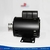 MOTOR ORIGINAL