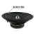 Alto falante Mid Bass Extreme 8" 150 Watts RMS - comprar online