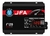 Fonte Automotiva Jfa 120a Redline Digital Sci Pwm Eae Bivolt - comprar online