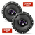 Imagem do Pioneer Ts-1760br Alto Falante 6 Polegadas 200w Triaxial