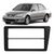Moldura 1 Din Honda Civic 2001 a 2006.