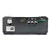 Módulo Amplif Music Way W.A 600.1 600W RMS 1 Canal 1ohm - AGF Parts
