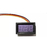 Fonte Chaveada 12v 50a 600w Led Bivolt + Voltimetro - comprar online