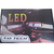Fita de Led Automotivo Multicolor RGB taytech - comprar online