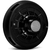 Caixa de Som Duto Régua Driver Tweeter JBL Bomber 12" 350W - loja online