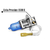 Par Lampada Super Branca H3 8500k 12v 55w - comprar online