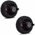 Kit 2 Drivers + 2 Super Tweeters 480w Rms + Modulo Ts400x4 - comprar online