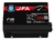 Fonte Automotiva Jfa 120a Redline Digital Sci Pwm Eae Bivolt na internet