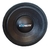 Woofer Extreme 12 500w Rms