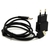 Imagem do Mesa De Som Profissional Efeitos 5 Canais Usb PendriveTYT005