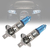 Par Lampada Super Branca H1 8500k 12v 55w - loja online