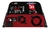 Fonte Automotiva Jfa F60a Redline Bivolt Carregador Bateria - AGF Parts