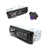 Som automotivo Knup KP-C29BH com USB, bluetooth e cartao SD