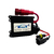 Reatores Slim Ray X 35W Reposição Universal