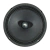 Alto falante Mid Bass Extreme 8" 150 Watts RMS