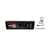 Imagem do Radio Mp3 Player Som Automotivo Com Sd Fm Pendrive Bluetooth