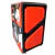 Caixa Bob Residencial Trio Som Pioneer JBL Bluetooth red - comprar online