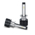 Imagem do Lâmpada Led H3 8000k Nano S14 12v 40w 7200lm Etech