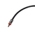 Cabo Adaptador De Antena Cb80 - comprar online