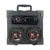 Caixa Ativa Bluetooth Usb Fm Portatil Bob Residencial Bivolt - comprar online