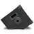 Imagem do Caixa Retorno Passiva Monitor Music Way Bomber 12 350w