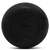 Imagem do Caixa de Som Duto Régua Driver Tweeter JBL Bomber 12" 350W