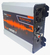 Modulo Bx1200.1 Music Way 1200w Rms 1ohms 1 Canal - comprar online
