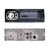 Imagem do Som automotivo Knup KP-C17BH com USB, bluetooth e cartão