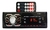 Mp3 Player Som Carro Usb Aux Cartão Sd Rádio Fm Automotivo