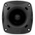 Caixa de Som Duto Régua Driver Tweeter JBL Bomber 12" 350W na internet