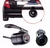 Central Multimidia +Moldura Gol G5 Prata +Cam +Chicote +Ant - AGF Parts