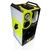 Caixa de Som Residencial Bob Bluetooth Usb 2100w Rms Bivolt