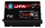 Fonte Automotiva Jfa F60a Redline Bivolt Carregador Bateria - comprar online