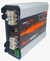 Modulo Bx1200.1 Music Way 1200w Rms 1ohms 1 Canal na internet