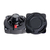 Kit 6 Driver Profissionais Tsr Orion 720w Rms Total 4 Ohms