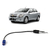 Plug Adaptador De Antena Peugeot Audi BMW VW Cobalt Renegade