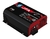 Fonte Automotiva Jfa 80a Redline Digital Bivolt Carregador na internet