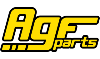 AGF Parts