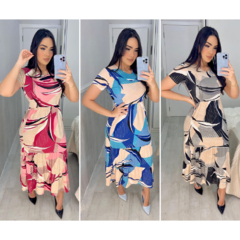 Banner da categoria MULHER