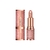 Batom, duradouro hidratante Temperatura impermeável Color Changing Glitter Batom, veludo Matte Lip Tint, vermelho, rosa, lábios sexy maquiagem - comprar online
