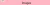 13 pçs conjunto de escova de maquiagem maquiagem corretivo escova blush pó som