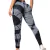 CALÇA Leggings Fitness Alta cintura Tie Dye Seamless Leggingss para Mulheres, Calças de Yoga Fitines esporte academia - loja online