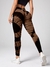 CALÇA Leggings Fitness Alta cintura Tie Dye Seamless Leggingss para Mulheres, Calças de Yoga Fitines esporte academia - loja online