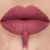 batom líquido maquiagem para mulheres À prova dwaterproof água de veludo fosco nude lábio gloss sexy de longa duração não-vara copo nude vermelho . - comprar online