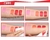 Batom rosa duradouro impermeável, batons vermelhos, batom rosa resistente, batom de veludo, cosméticos para mulheres e meninas - comprar online