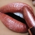 Batom, duradouro hidratante Temperatura impermeável Color Changing Glitter Batom, veludo Matte Lip Tint, vermelho, rosa, lábios sexy maquiagem na internet