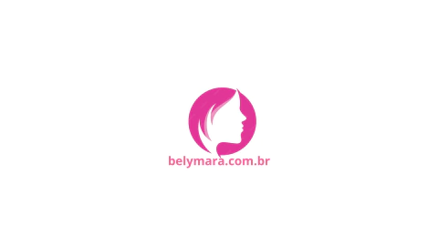 Belymara