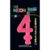 Vela Neon Pink