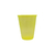Copo Descartável Neon 200ml - 50 Und - Bello - comprar online