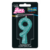 Vela Puro Glitter Tiffany - 1 und - loja online